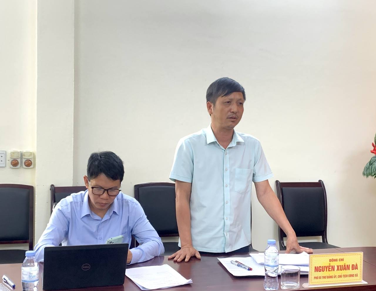 anh tin bai